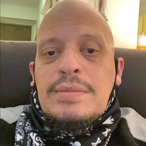 Meet your Posher, Fernando